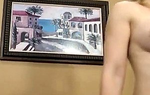 Molly jane in do you compute