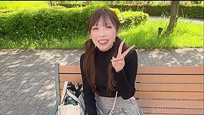 Face Reveal: Im A Toe-pointing Masturbator 20-year-old Nursing Student 18+ Who Applied For Naughty Reasons Cant Hold Back, Squirts Hard. Refuses Creampie, But Her Soaked Pussy Gets Impregnated Anyway