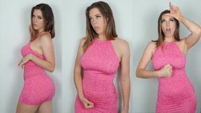 Gooner Pervert Mockery (HD)