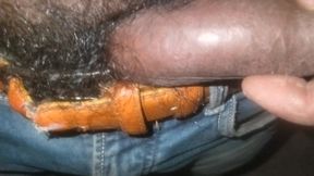 Desi Sister-in-law Fucked a Lot