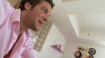 In The Office