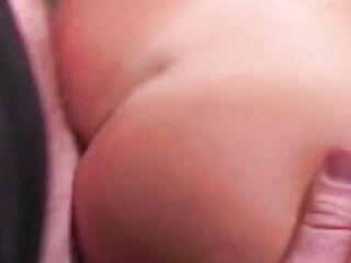 Lust verliert jede Kontrolle mit jeder Grenze weiter