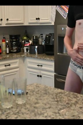 This Is a Revised Version of a Video