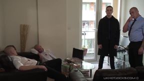 Boss.ii Bts Bonus