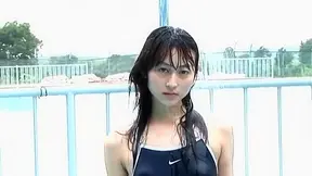 Japanese Softcore - Sensual Pleasure Guaranteed