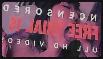 Yua Ariga Asian Blowjob Thrill Ride High-Octane HD