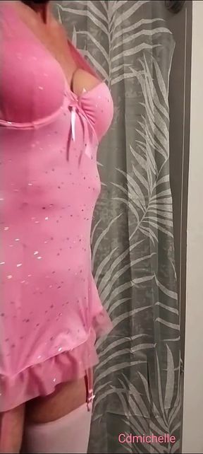 Cdmichelle