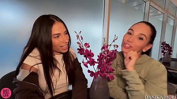 Guess who&#039_s gonna be in my next 3some video  BabyNicols