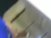 Motel Slutting