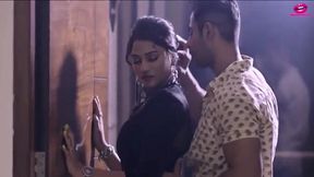 Indian Desi Young Couple Newly Married Couple Morning Sex