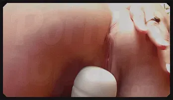 Cece Capella's Sensual Solo Adventure - 19yo Amateur