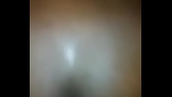 BBC laying pipe