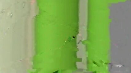 Homemade latino teen couple and cute little Redhead Linda smashed by