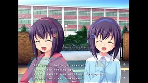 Giantess Espanol Vore Adventure Horny Lampton Nurse’s Forbidden Fantasies Revealed