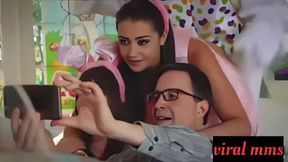 birthday girl sex teddy bears boy hardcore