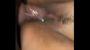 Fudendo na glory hole