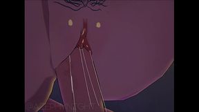 Hex Maniac Hentai Azephynight