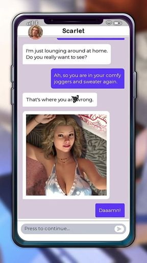 My Bimbo Dream Part 20 by Mbd - Horny Stepmom Jerks Big Cock to Make Him Cum