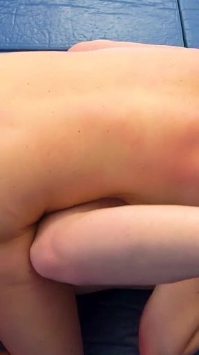 Rain0217 2024 Tournament Semi-final 1 Ivy Rain Vs Sinthia Bee