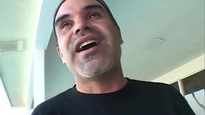 Havana Ginger The Teen Fuck Hole