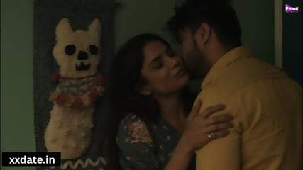 Dever Ne Bhabhi Ko Choda Akele Me Part 2 - Yorgelis Carrillo