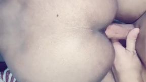 Petite Bangladeshi college torunir bideshi ling chodar sex movie
