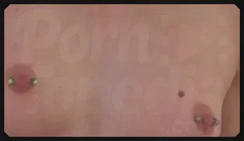 Scarlett Hampton: Petite Blonde’s Wild Sex Ride