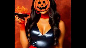 safada cachorra tezuda mete com forca