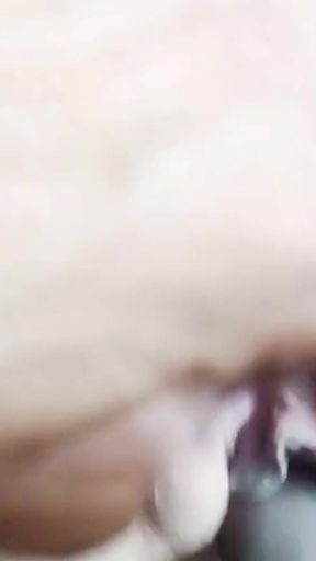 Memorable moment from &quot;Hot Indian College girl fuck doggy style full amateur pov full video&quot;