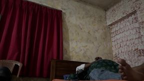 Discover the Excitement of Campus Life with Anuththara: A New Adventure Awaits! - කැම්පස් එකට අලුතින් ආපූ කෑල්ල රූම් ඇද්දා Srilankan new xxx