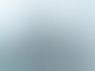 Stepsister takes step-brother's test