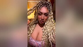Hottest Porn Movie Milf New Like In Your Dreams