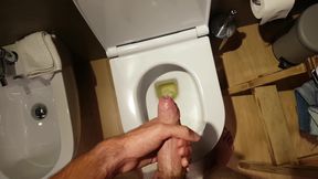 I'm a Virgin, Horny Af and Craving a Cocksucker to Blow Me. Would You Make Me Cum?