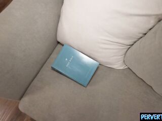 Religious wife wishes to try recent poses