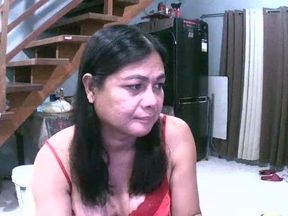 Sensational scenes of playful, amateur, and kink await you with PinayCummers.