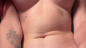 Community Creator
 @ariigomez @Teasing & #18+ Teen #Creamy Pussy adult sexy | Tik.Porn