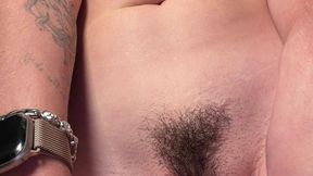 Community Creator
 @ariigomez @Teasing & #18+ Teen #Creamy Pussy adult sexy | Tik.Porn