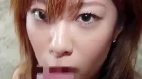 Aki Katase Returns: Steamy Asian Encounter – Part 3Exposed Wild!