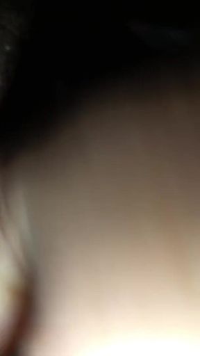 Desi Pooja Pussy Massage