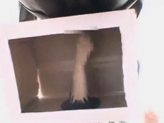 Dick In A Box 50