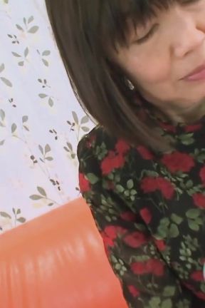 Tokyo mature casting - Hardsex from japan