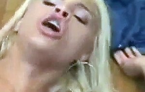 agatha  meirelles -  blonde  latinas  love  it  in  the  ass