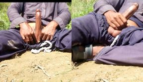 Big dick gulzaminkhan77 very big black dick