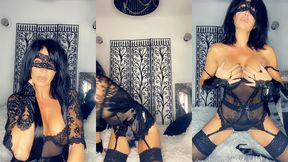 l invitee mysterefantasme de l inconnue