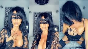 l invitee mysterefantasme de l inconnue