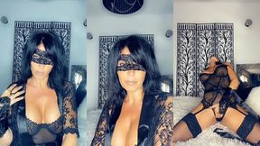 l invitee mysterefantasme de l inconnue