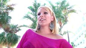 victoria sky blowjob and pussy pounded by big black cock