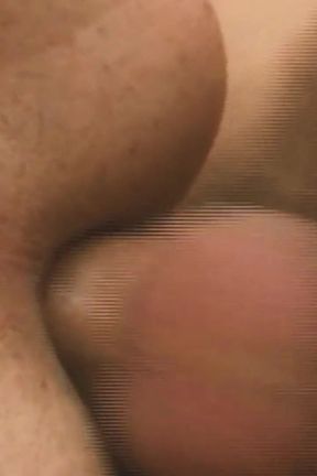 Cocks for Everyone Scene 2: Slim Colleagues Enjoy Filling Their Asses