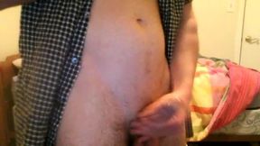 Austin Moore Private Show