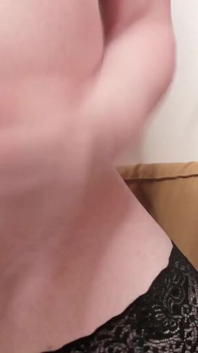 Thrilling moment from &quot;Astra&#039;s cum compilation October 2025&quot;